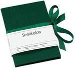 Semikolon 364050 Leporello Classico 12,2 x 17,7 cm - 14 Fotos 10 x 15 cm -