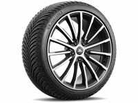 Reifen Allwetter Michelin CROSSCLIMATE 2 215/40 R17 87W XL