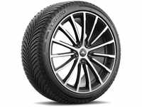 Reifen Allwetter Michelin CROSSCLIMATE 2 245/40 R18 93Y