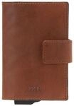 Joop! Loreto C-Two E-Cage Sv8 Darkbrown
