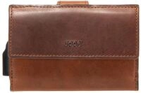 Joop! Loreto c-Three e-cage sv8f, Darkbrown, dunkel-braun(Darkbrown (702)), Gr. 0