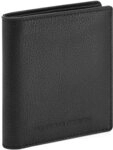 Porsche Design Business Geldb&ouml;rse RFID Leder 8,5 cm