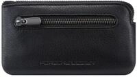 PORSCHE DESIGN Business Key Case M Black