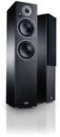 Magnat Monitor Reference 5A, Bluetooth-Stereo-Standlautsprecher mit HDMI,