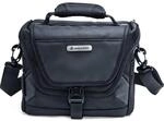 Vanguard Veo Select 22S BK - Schultertasche f&uuml;r Fotoequipment