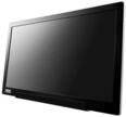 AOC I1601P - 16 Zoll tragbarer FHD USB-C Monitor, AutoPivot (1920x1080, 60 Hertz,