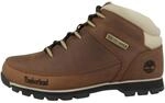 Timberland Euro Sprint Mid Hiker TB0A121K214, Boots - 46 EU