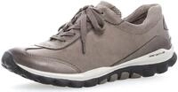 Gabor Damenschuhe 76.965.32 Damen Sneaker, Schn&uuml;rer, Schn&uuml;rhalbschuhe, in