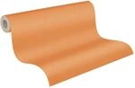 A.S. Cr&eacute;ation Unitapete Little Love Tapete einfarbig unifarben PVC-freie Vliestapete