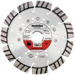 METABO 628572000 - Disco de diamante para hormig&oacute;n Concrete Professional CP