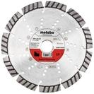METABO 628573000 - Disco de diamante para hormig&oacute;n Concrete Professional CP