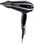 WAHL Turbo Booster 3400 Ergolight Professioneller Haartrockner