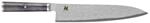 Zwilling MIYABI 5000 MCD 67 Gyutoh 240 mm