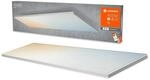 LEDVANCE Smarte LED Deckenleuchte, Panel f&uuml;r Innen mit WiFi Technologie, Lichtfarbe