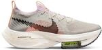Nike Zoom Alphafly Next Nature Schuhe (eu_Footwear_Size_System, Adult, Numeric,