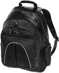 Hama 00101779 NB-RS VIENNA 17.3 SW Schwarz