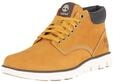 Timberland Men's Bradstreet, Wheat
