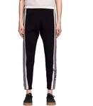 adidas Damen Adibreak Tp Pants, Schwarz, XS EU