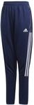 adidas Unisex Tiro21 Sporthose, Navblu, 164 EU