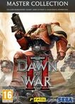 Warhammer 40K Dawn of War 2 Master Collection (PC) [