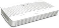 DrayTek Vigor 2766, v2766-DE-AT-CH