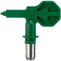WAGNER Control Pro HEA D&uuml;se 619 f&uuml;r Control Pro Airless Farbspr&uuml;hsysteme f&uuml;r
