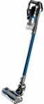BISSELL - Icon Turbo Handstaubsauger 25V