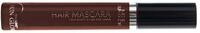 Medis Sun Glow Haar Mascara, 18 ml, auswaschbar, Kupfer