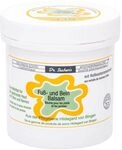 FUSS- UND Bein Balsam mit Rosskastanien Extrakt 250 ml