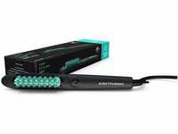 Dafni Muse - A New Way to Curl