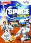 Space Camp
