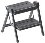 Hailo Stepfix - 4410001 Einbau Klapptritt