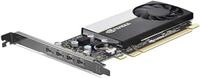 Lenovo ThinkStation nVidia RTX T600 4X61E26090