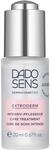DADO SENS EXTRODERM INTENSIV-PFLEGEKUR (20 ml) - Bei Neurodermitis & Psoriasis,