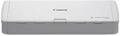 Canon Scanner imageFORMULA R10 Mobiler Duplex Scanner | Dokumentenscanner | USB Kabel