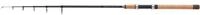 Balzer Edition IM-12 Tele Mini Spin 2.10m 10-48g
