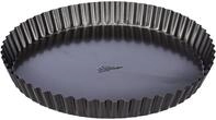 Patisse 2954 Obstboden-Form "Profi" 24 cm
