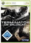 Terminator: Die Erl&ouml;sung