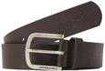 JACK & JONES JACHARRY BELT NOOS