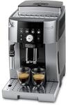 De&rsquo;Longhi KAFFEEMASCHINE DELONGHI ECAM250.23 De'Longhi Magnifica S Smart ECAM