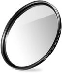 Walimex pro UV-Filter Slim Super DMC 95mm - besonders hochwertiger UV Filter
