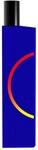 Histoire de Parfums Blue 1.3 Unisex Eau de Parfum, 15 ml