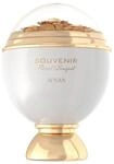 AFNAN Souvenir Floral Bouquet Eau de Parfum 100 ml