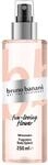 bruno banani Woman Body Splash, fruchtig floraler Duft f&uuml;r Sie, 250ml
