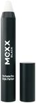 Mexx Black Woman Parfum to Go, blumig-fruchtiger Damenduft, Parfumstift mit cremiger