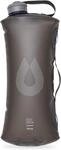 HydraPak Seeker - Faltbarer Wasserspeicher (2L) - BPA- und PVC-freier