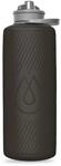 KATADYN HYDRAPAK Bid&oacute;n flexible FLUX 1L gris