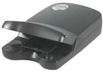 REFLECTA Scanner de flim Crystal Scan 7200 + Ice Pour diapositives/n&eacute;gatifs