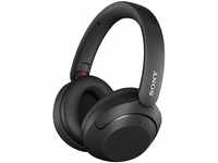 Sony WH-XB910N Kabellose Kopfhörer mit Geräuschminimierung, EXTRA BASS™, bis zu