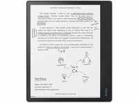 Kobo Elipsa Pack | eReader | Blendfreier 10,3-Zoll-Touchscreen | eBooks...